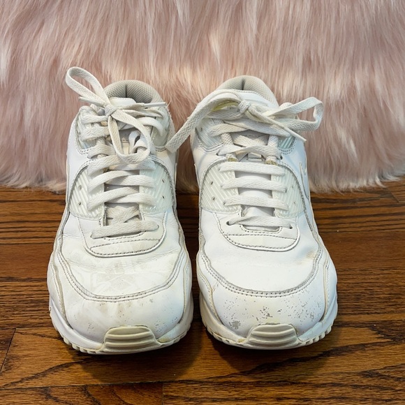 Nike Air max - Picture 1 of 4